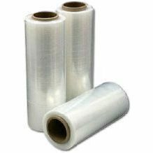 STRETCH C/ TUBETE 50X0,25.. - BOB C/300M