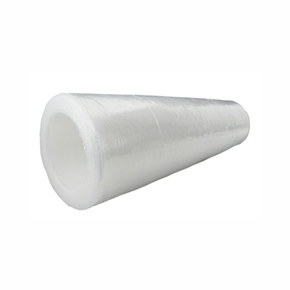STRETCH S/ TUBETE 50X0,25... - BOB C/345M