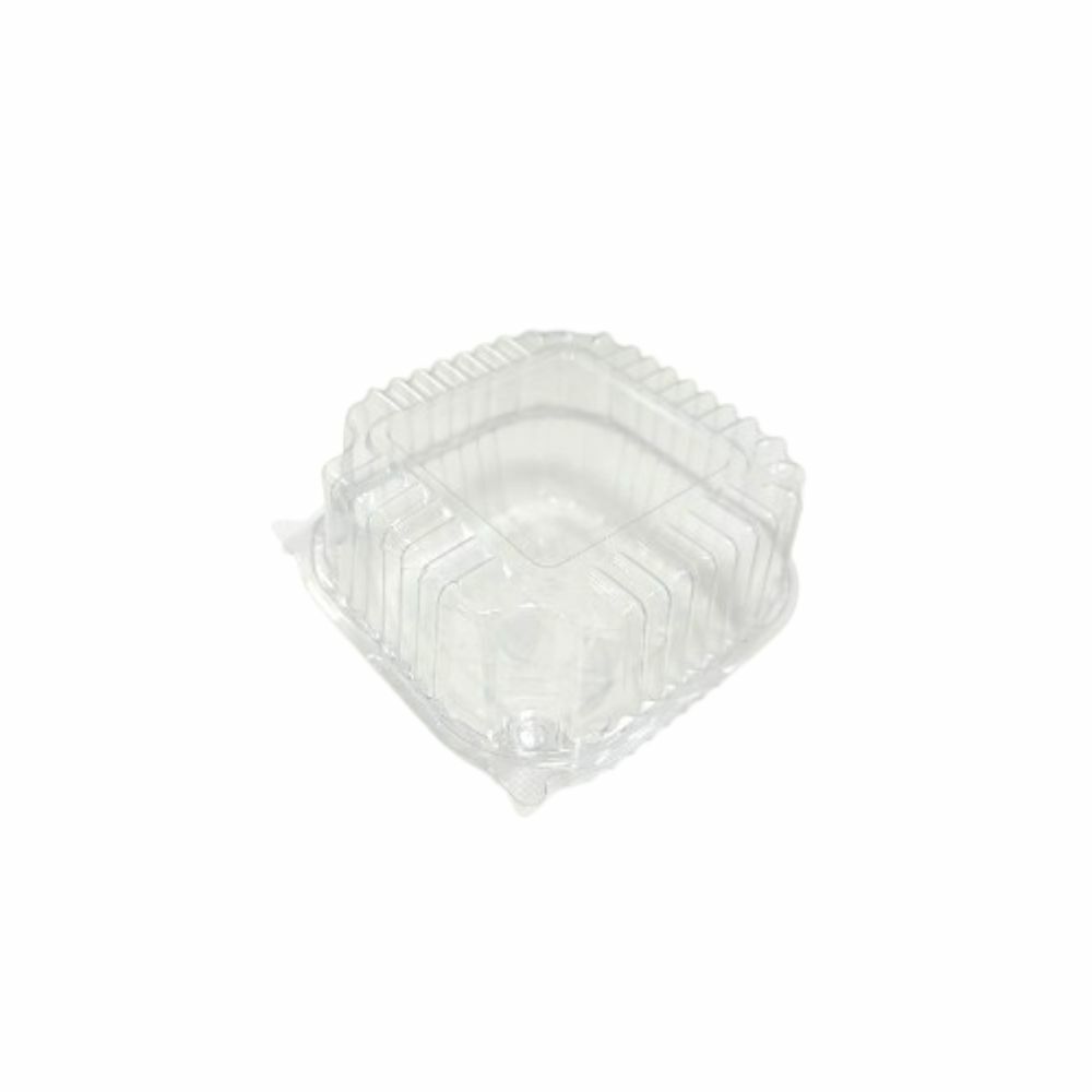 EMBALAGEM PET DOCE ARTICULADO - PF 14 - CX C/100