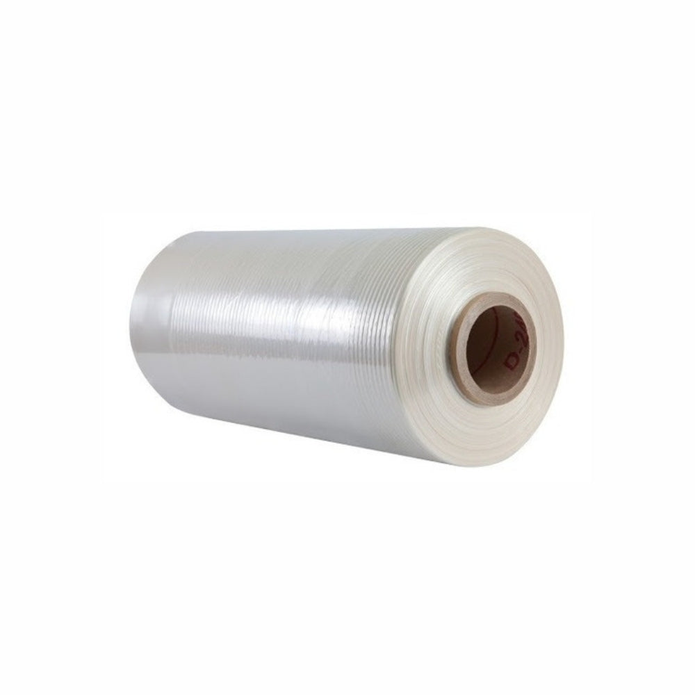 FILME POLIOLEFINICO ENCOLHIVEL 300X15. - CX C/1333MTS