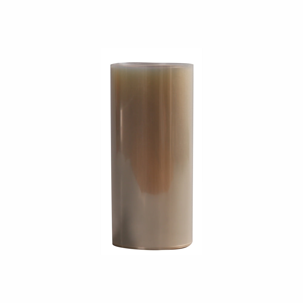 FILME ALTA BARREIRA 305X0,25X1600 - 1050 - BOB C/1600MT
