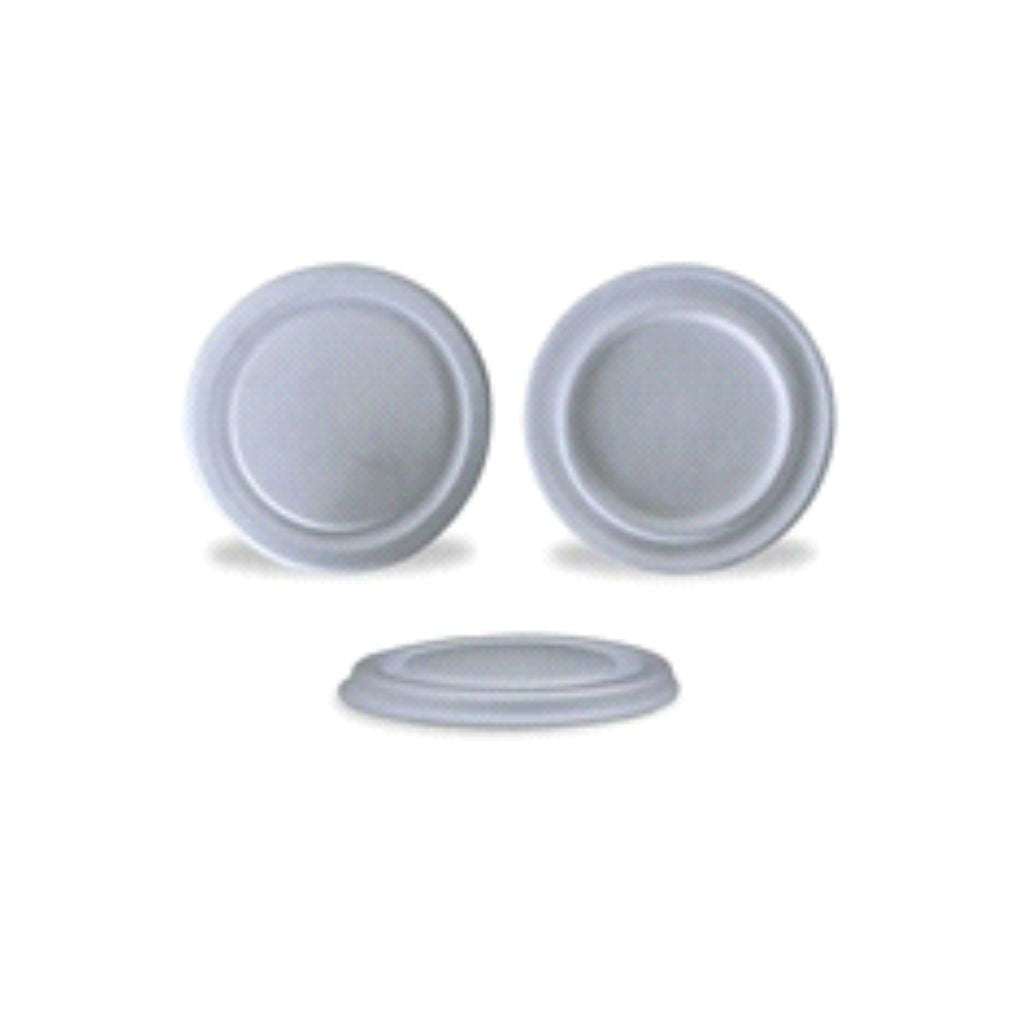 TAMPA P/ MARMITEX RED - TP-32-50-60-65 - CX C/1000