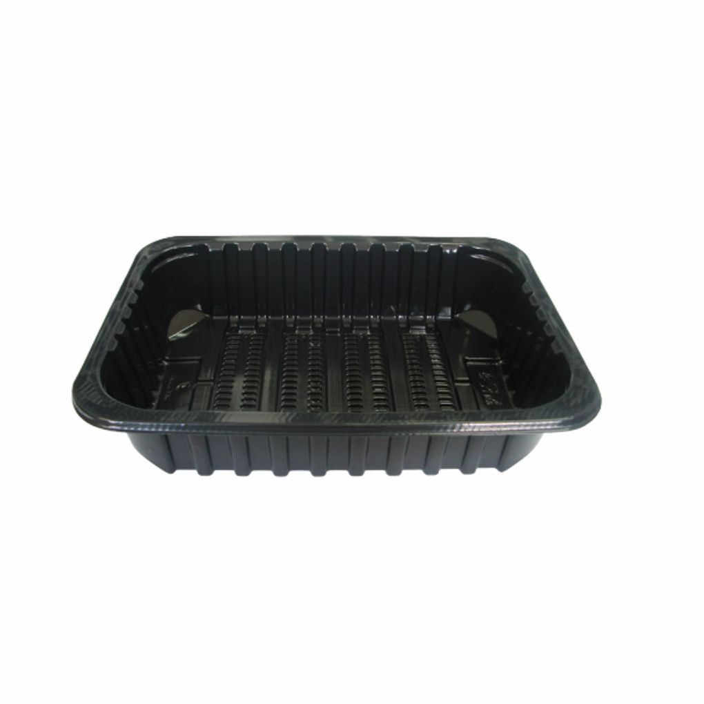 BANDEJA ULTRA LIFE ALTA PRETA - CX C/300