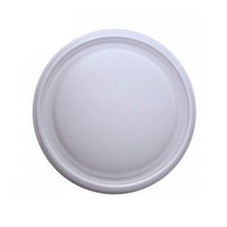 TAMPA P/ MARMITEX RED- TP-50-60-65 - CX C/4X50