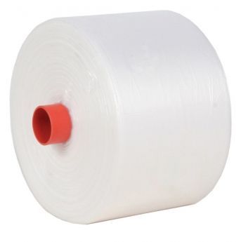 BOBINA FUNDO ESTRELA LISA 25X40 P - FD C/6