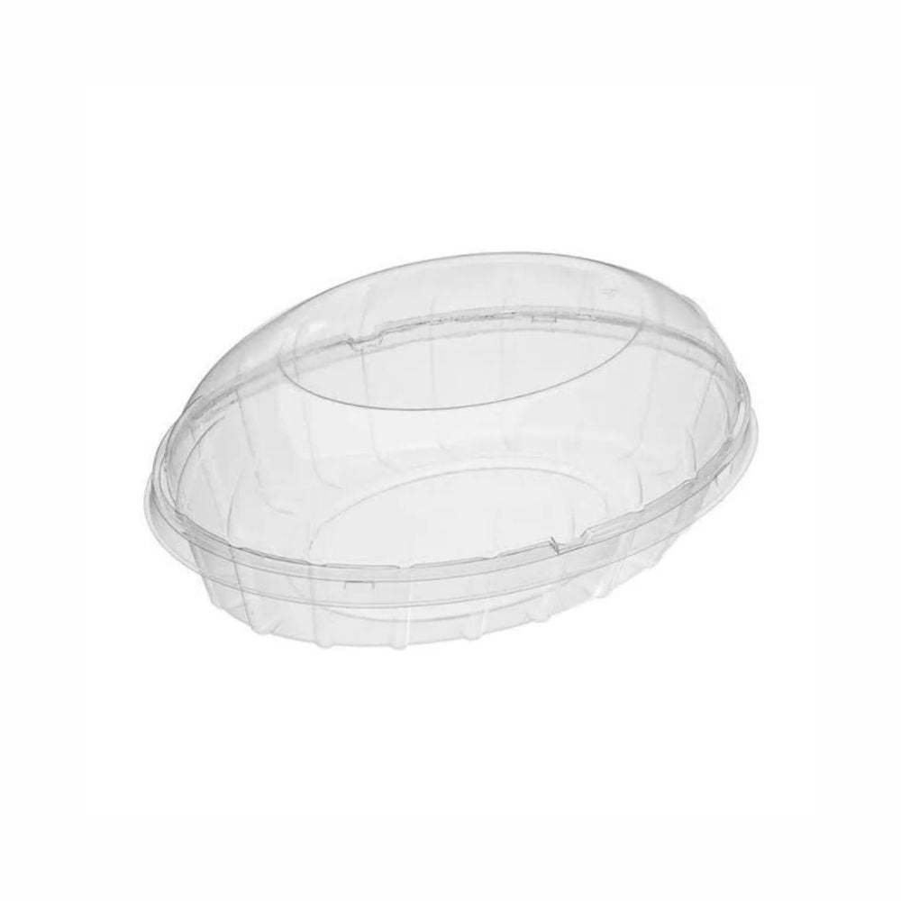 EMBALAGEM PET COLOMBA 2000ML - G 34 - CX C/100