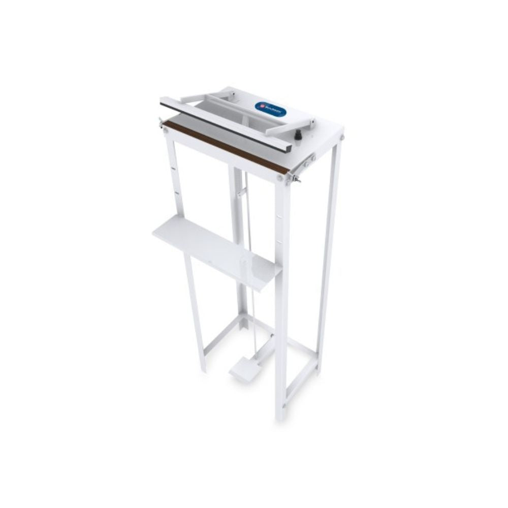 SELADORA DE PEDAL - SP 350 - CX C/1