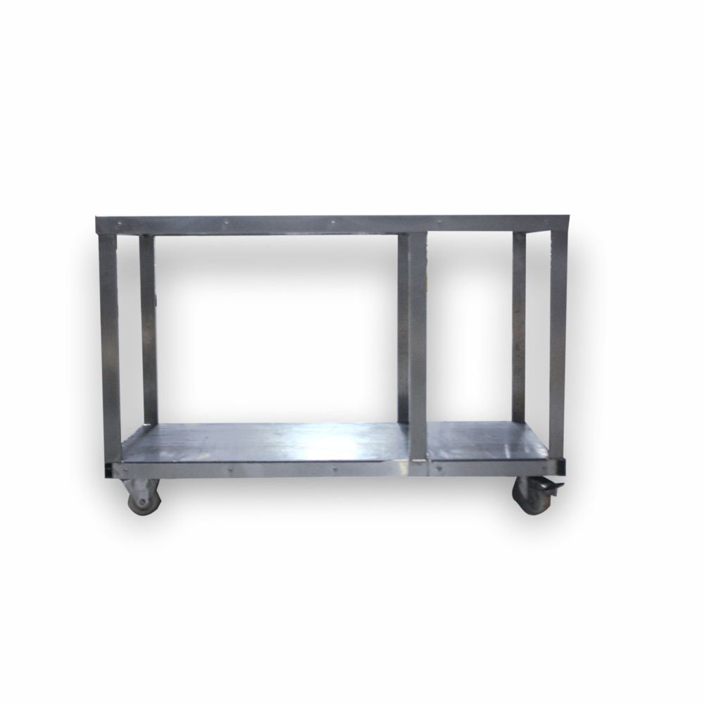 CAVALETE SELADORA SBJ 300 - CX C/1