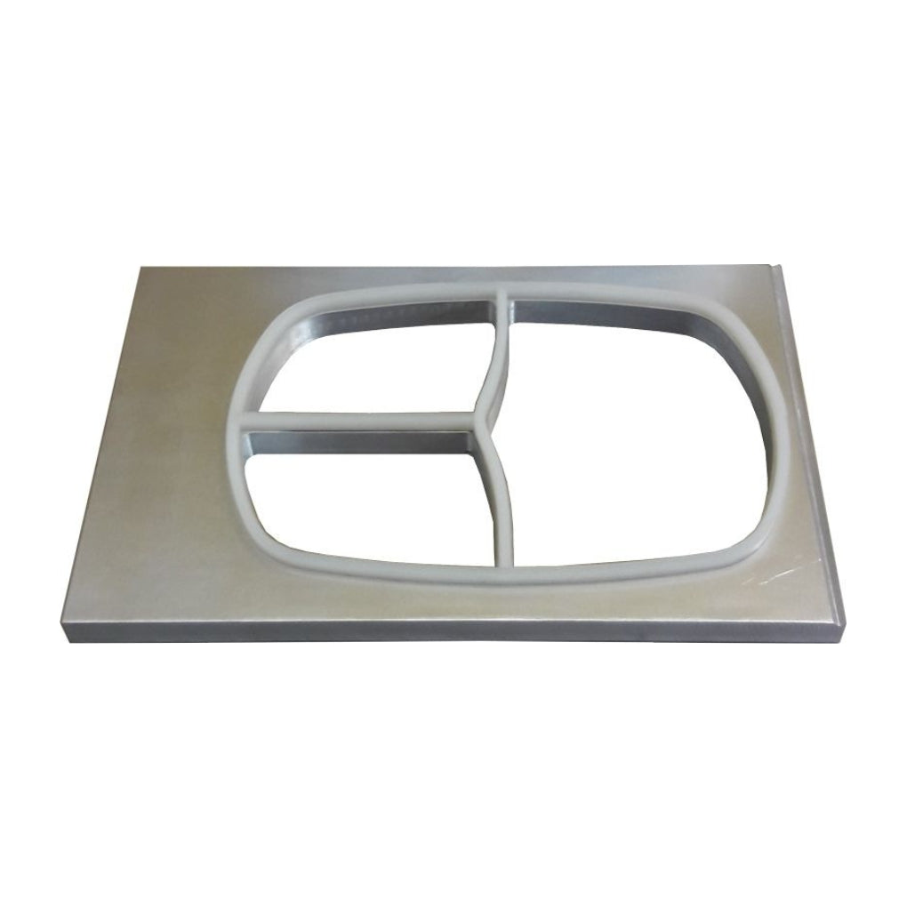 MATRIZ SBR 200 G330/331 - CX C/1