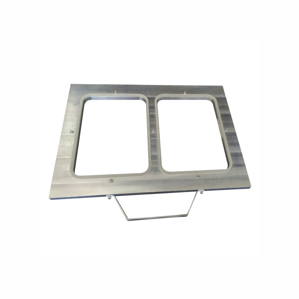 MATRIZ SBR 350 G303/G306 - CX C/1