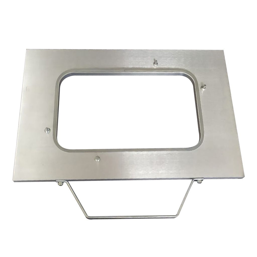 MATRIZ SBR 180 SP7/SP8/SP9/SP10 - CX C/1