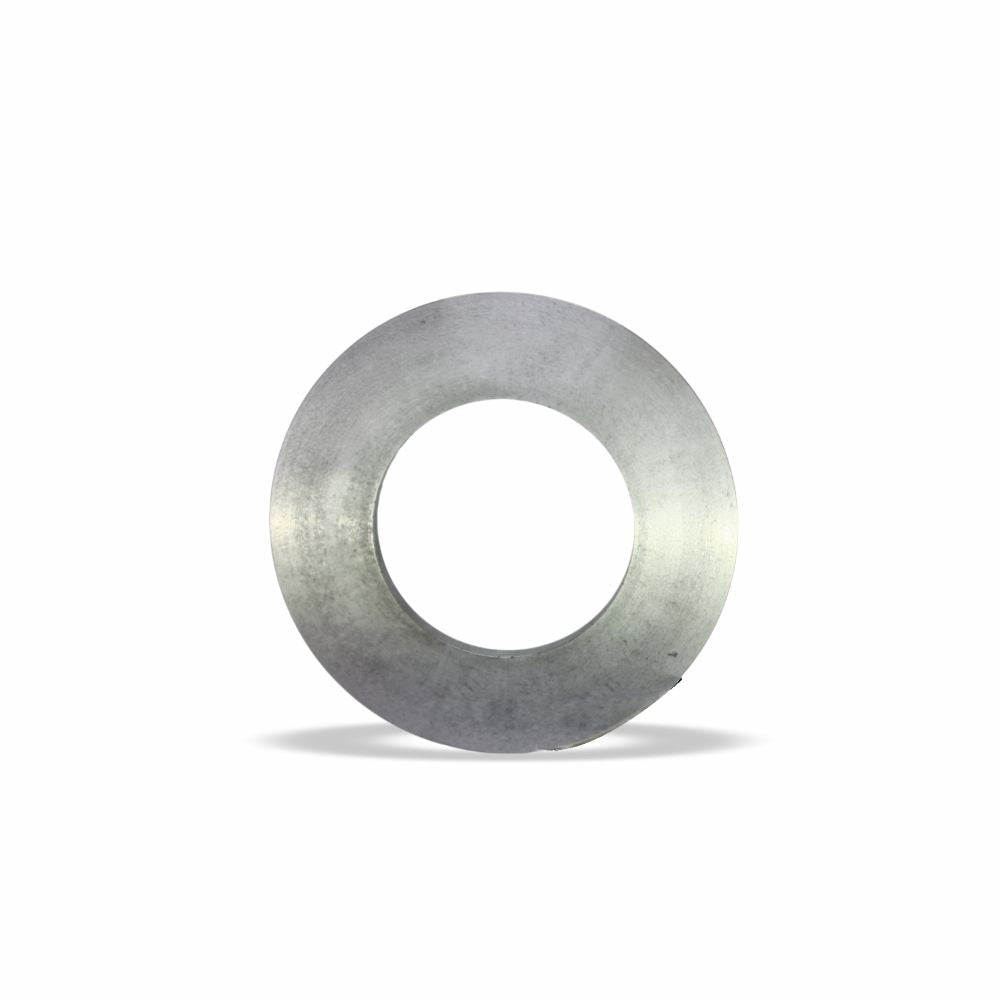 MATRIZ SPO 150 D - 100MM - CX C/1