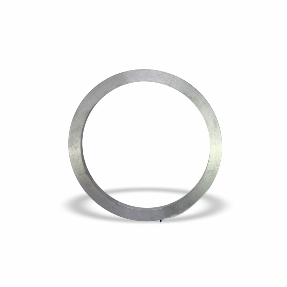 MATRIZ SPO 150 D - 150MM - CX C/1