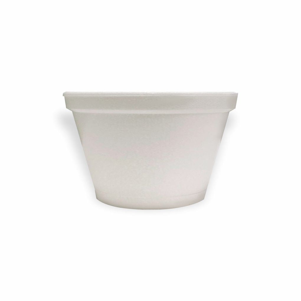 POTE 480ML TERMICO BAIXO - PTT-480B - CX C/25X20