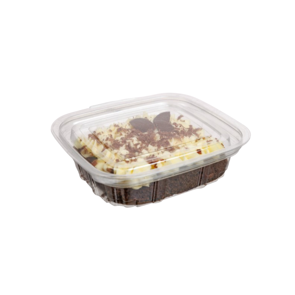 POTE 300ML PET. RET ARTICULADO - D 91 - CX C/200