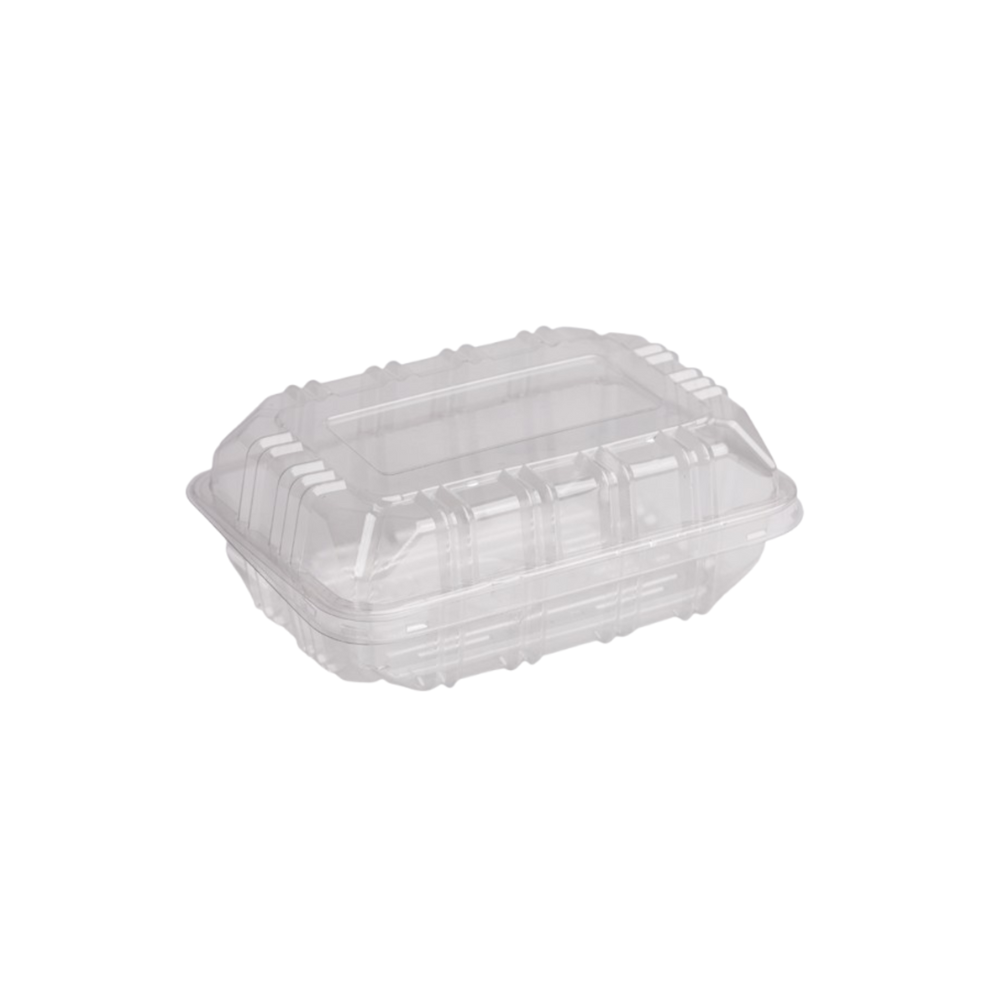 EMBALAGEM PET DOCE ARTICULADO - DA 17 - CX C/100