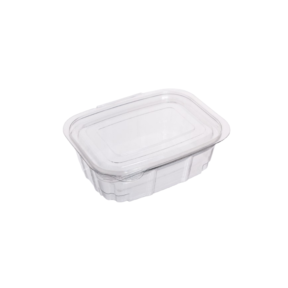 POTE 250ML PET RET. ARTICULADO - DA 88 - CX C/200