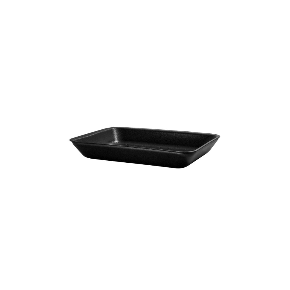 BANDEJA AUTO-ABS.B3 FUNDA PRETA CFA003 - FD C/4X100