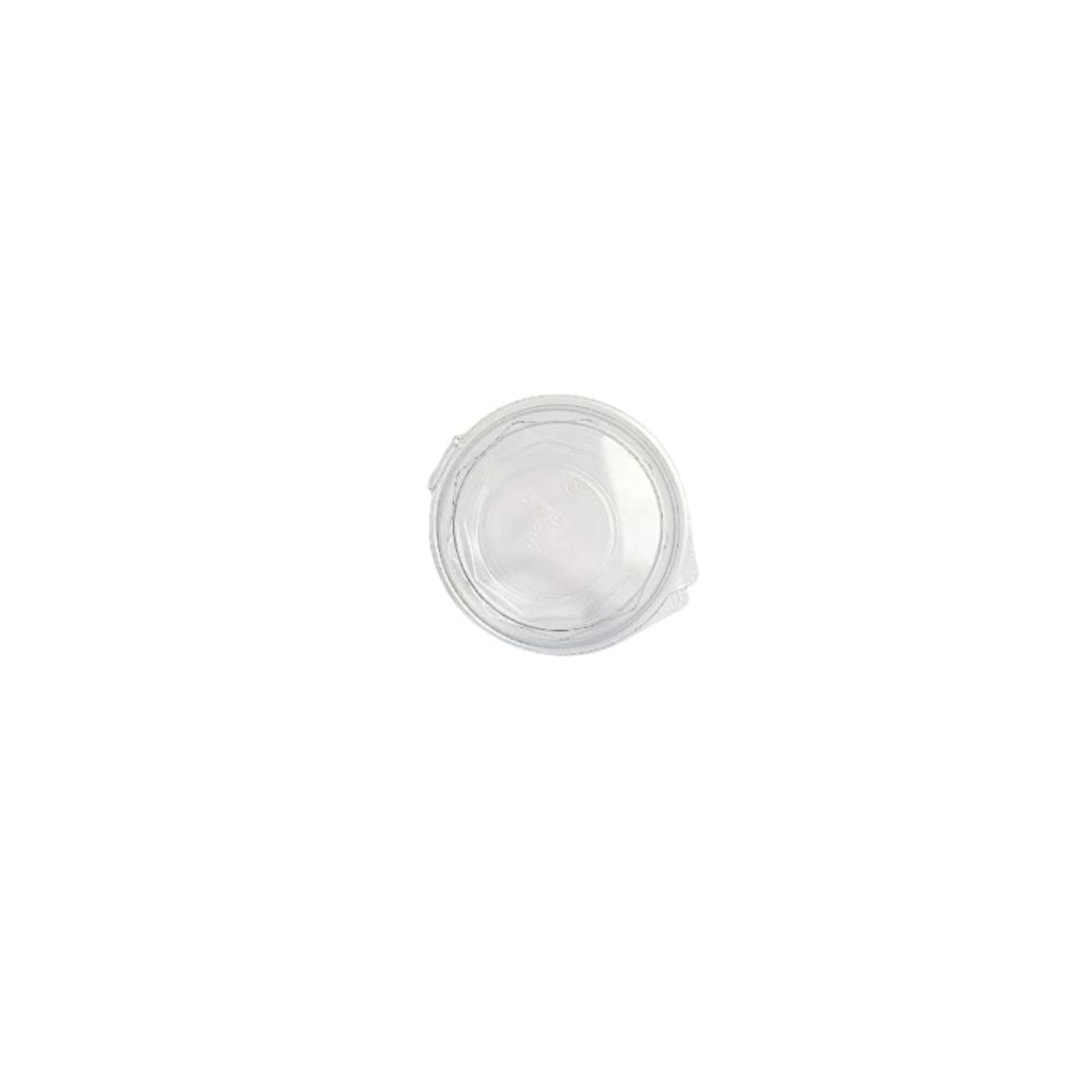 POTE 350ML PET RED. ARTICULADO - D 750P - CX C/200