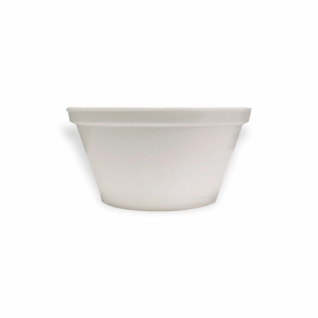 POTE 360ML TERMICO - PTT-360 - CX C/25X20