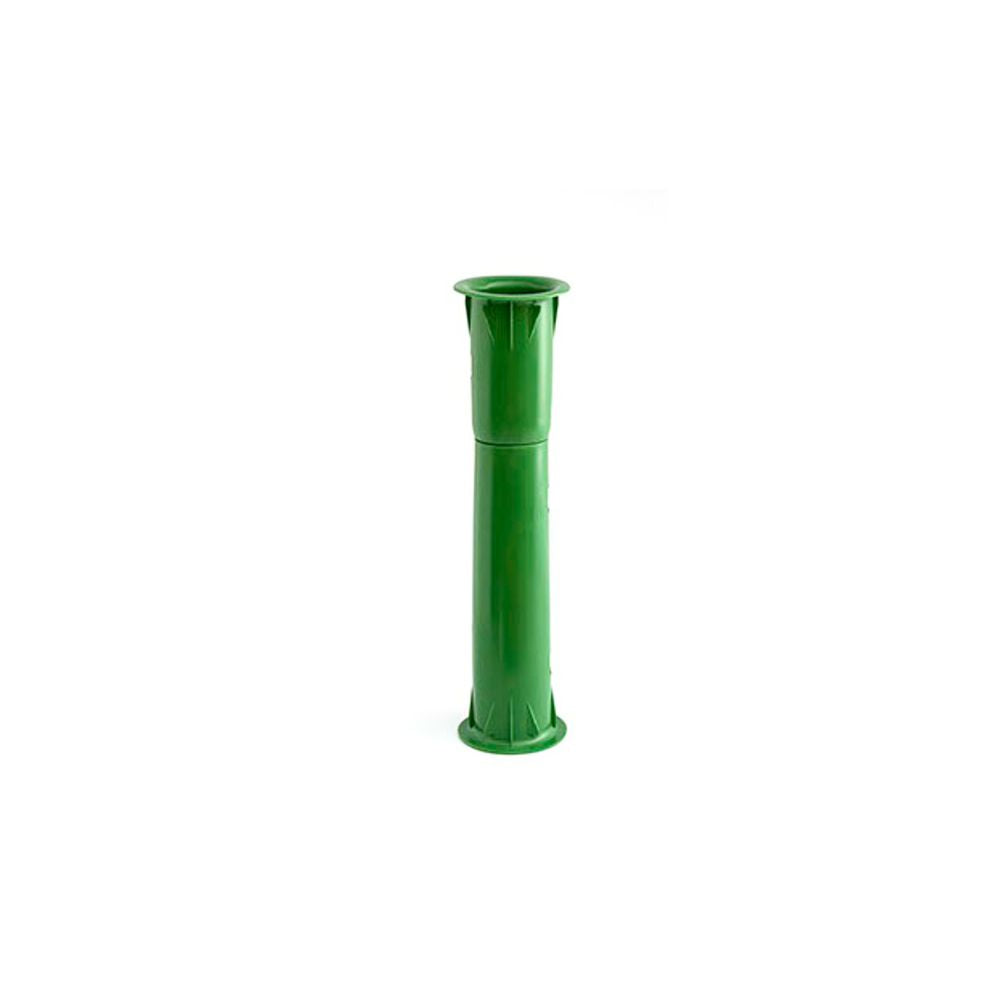 APLICADOR PLASTICO STRETCH - UN