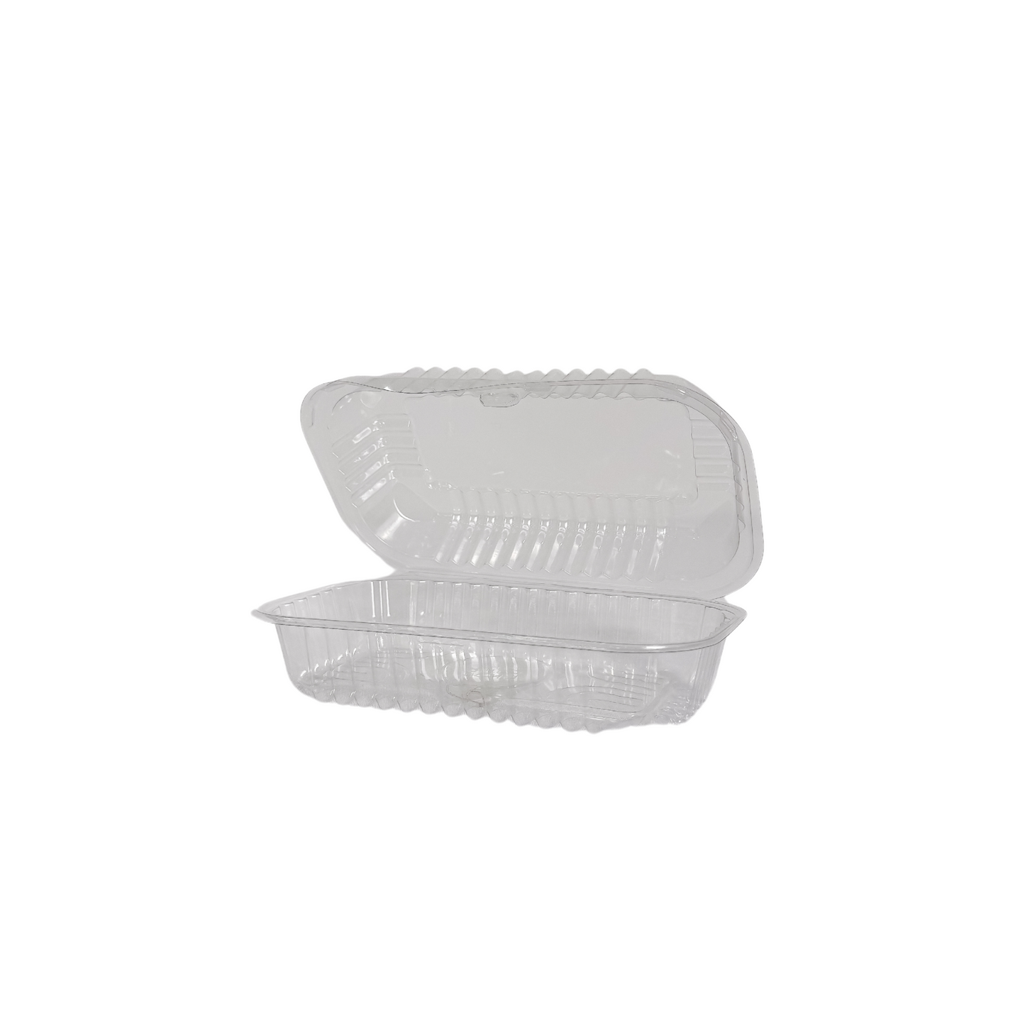 EMBALAGEM PET LEVA DOCE ALTO - DA 10 - CX C/100