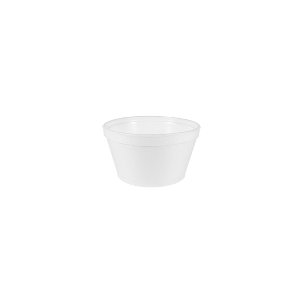 POTE 240ML TERMICO - PTT-240 - CX C/50X20