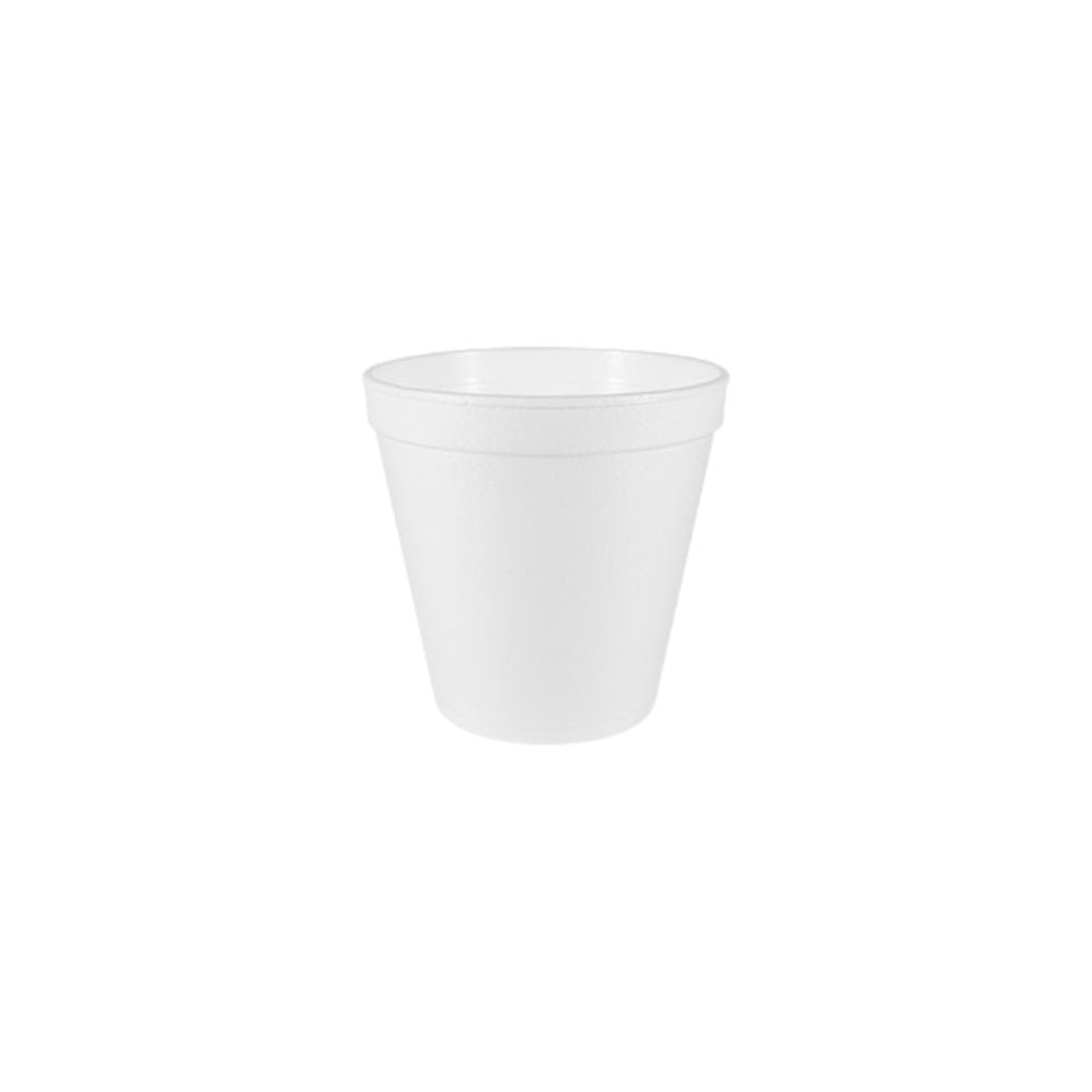 POTE 480ML TERMICO ALTO - PTT-480A - CX C/50X20