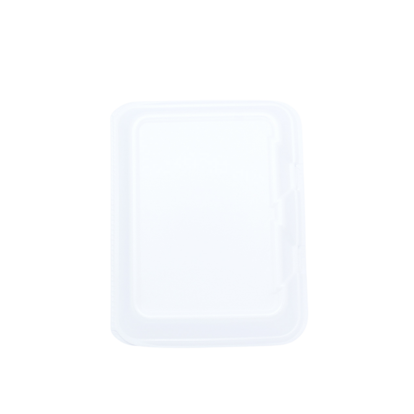 HAMBURGUEIRA 102 - CH-102. - FD C/2X50