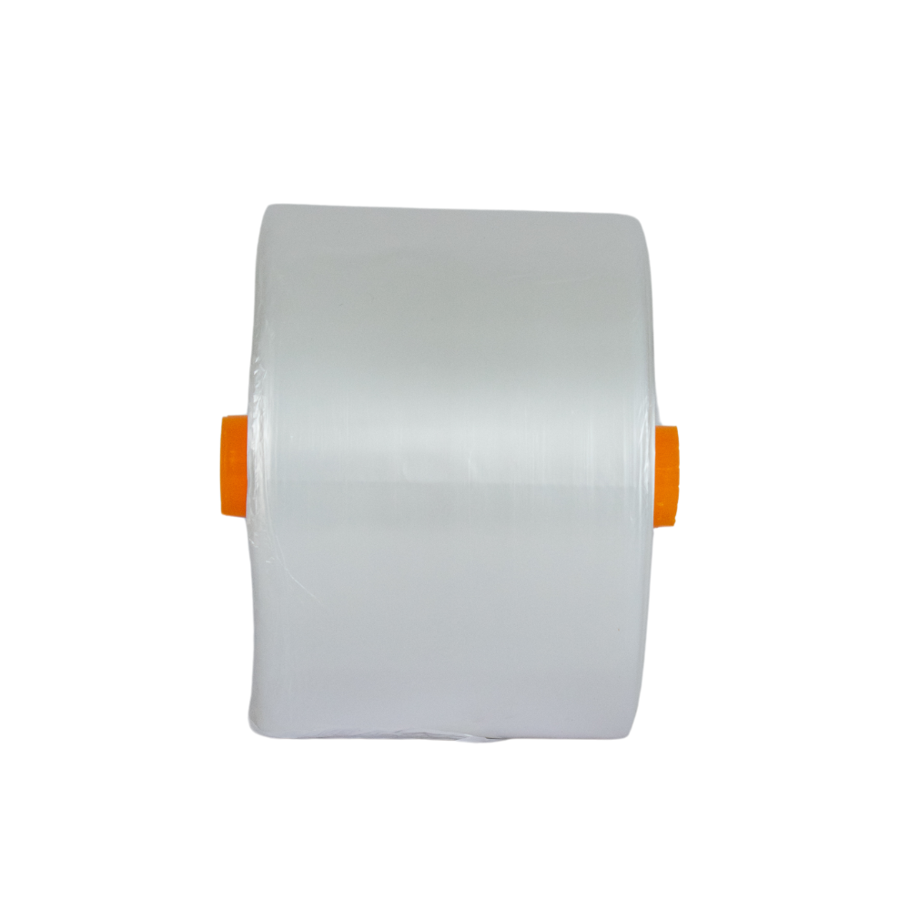 BOBINA FUNDO ESTRELA ECO 40X60G... - CX C/6X575