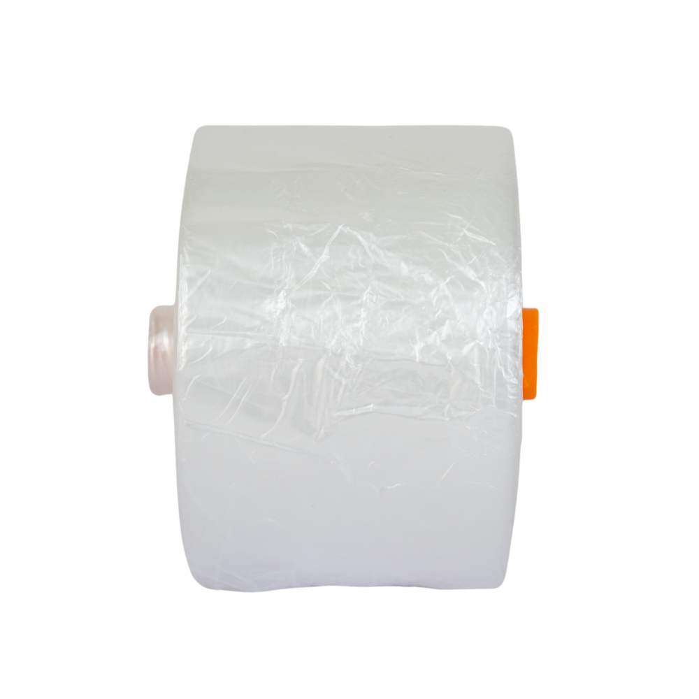 BOBINA FUNDO ESTRELA ECO 40X55 GG... - CX C/6X650