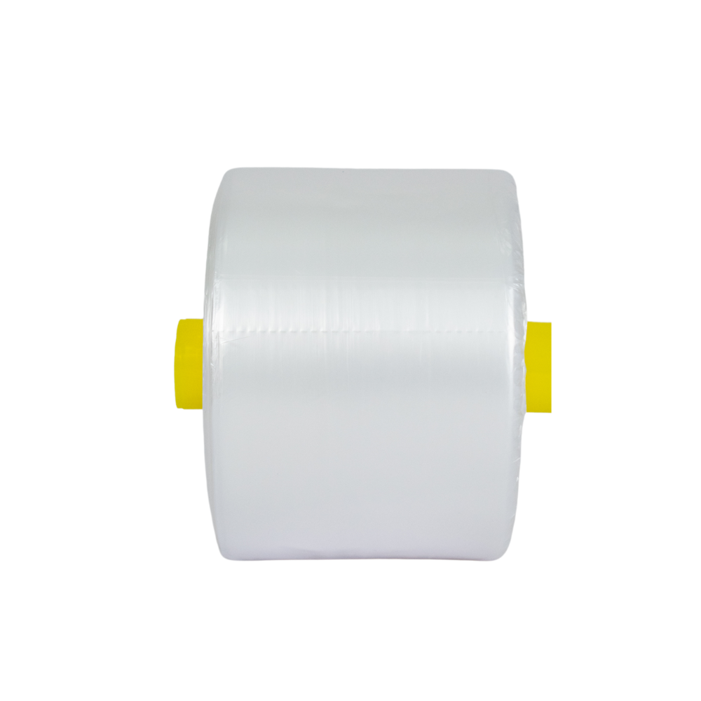 BOBINA FUNDO ESTRELA ECO 35X50 G. - CX C/6X500