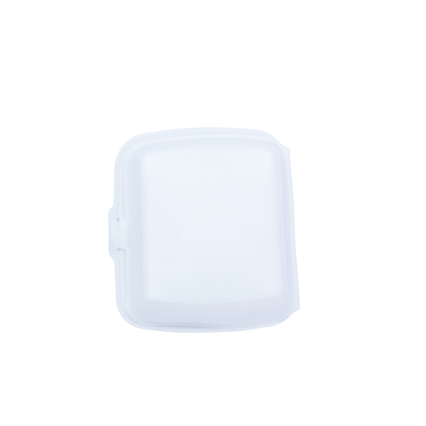 HAMBURGUEIRA C/DIVISORIA 202 - CH-202 - FD C/200