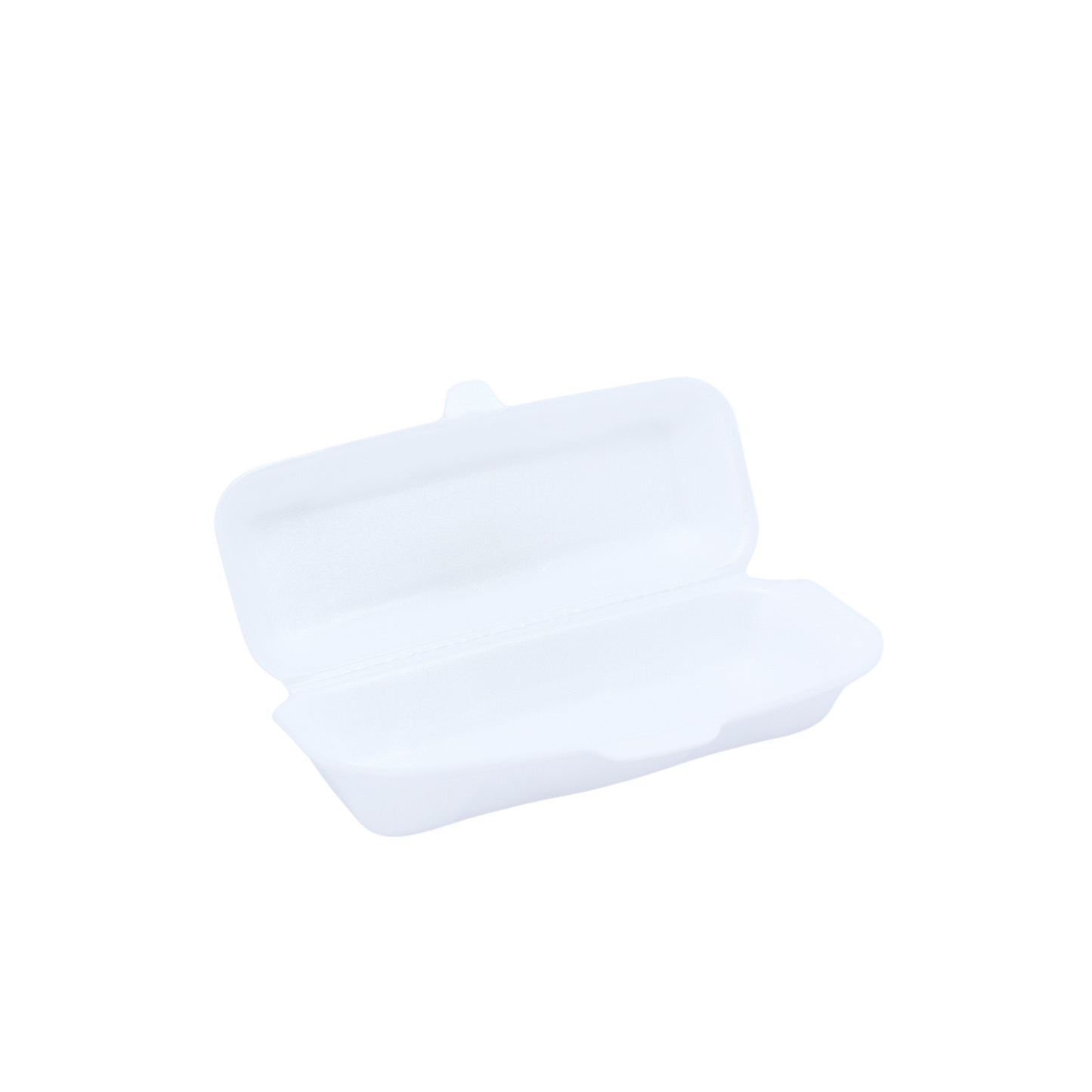 HAMBURGUEIRA 04 HOT DOG - CH-004 - FD C/400