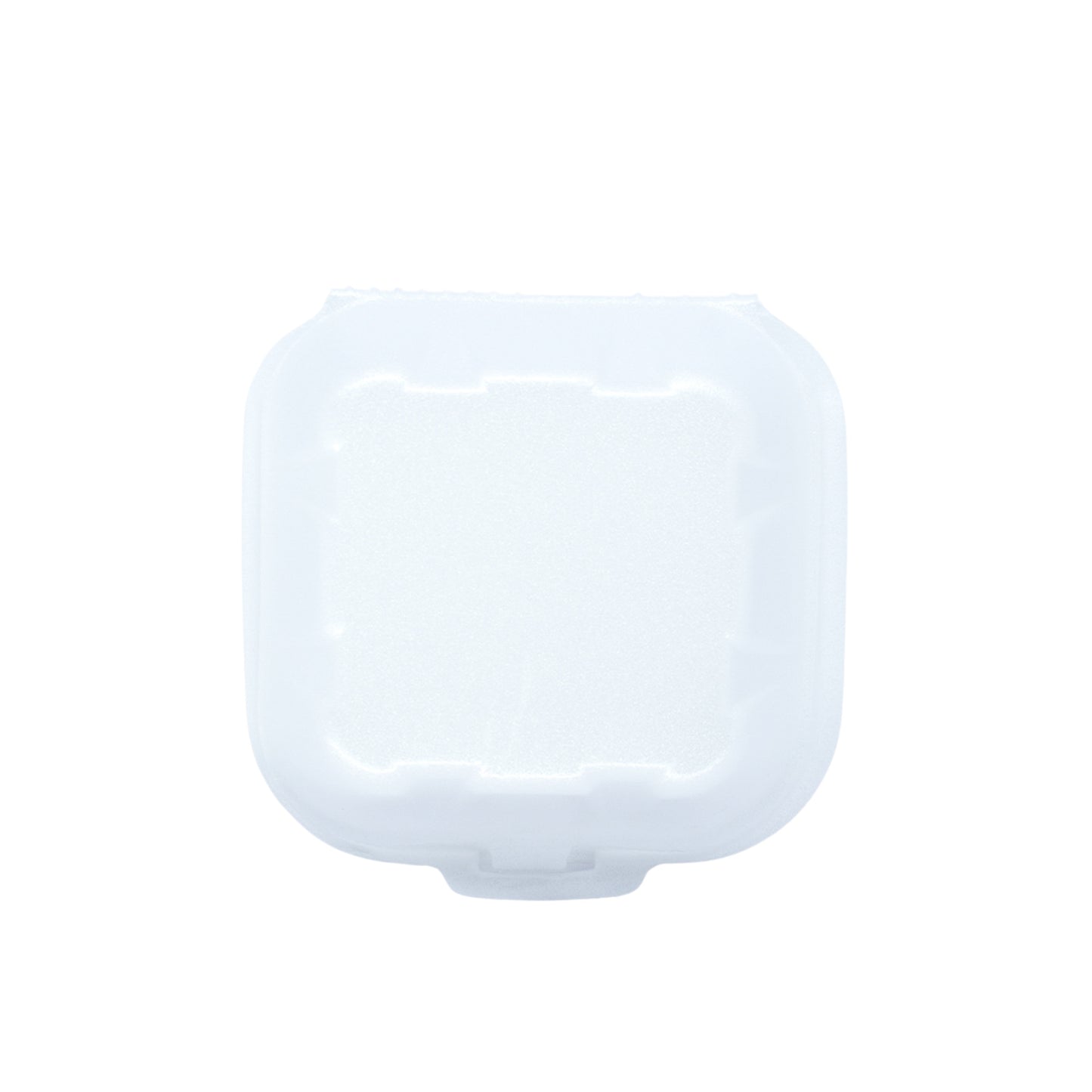 HAMBURGUEIRA 02 - CH-002A - FD C/4X100