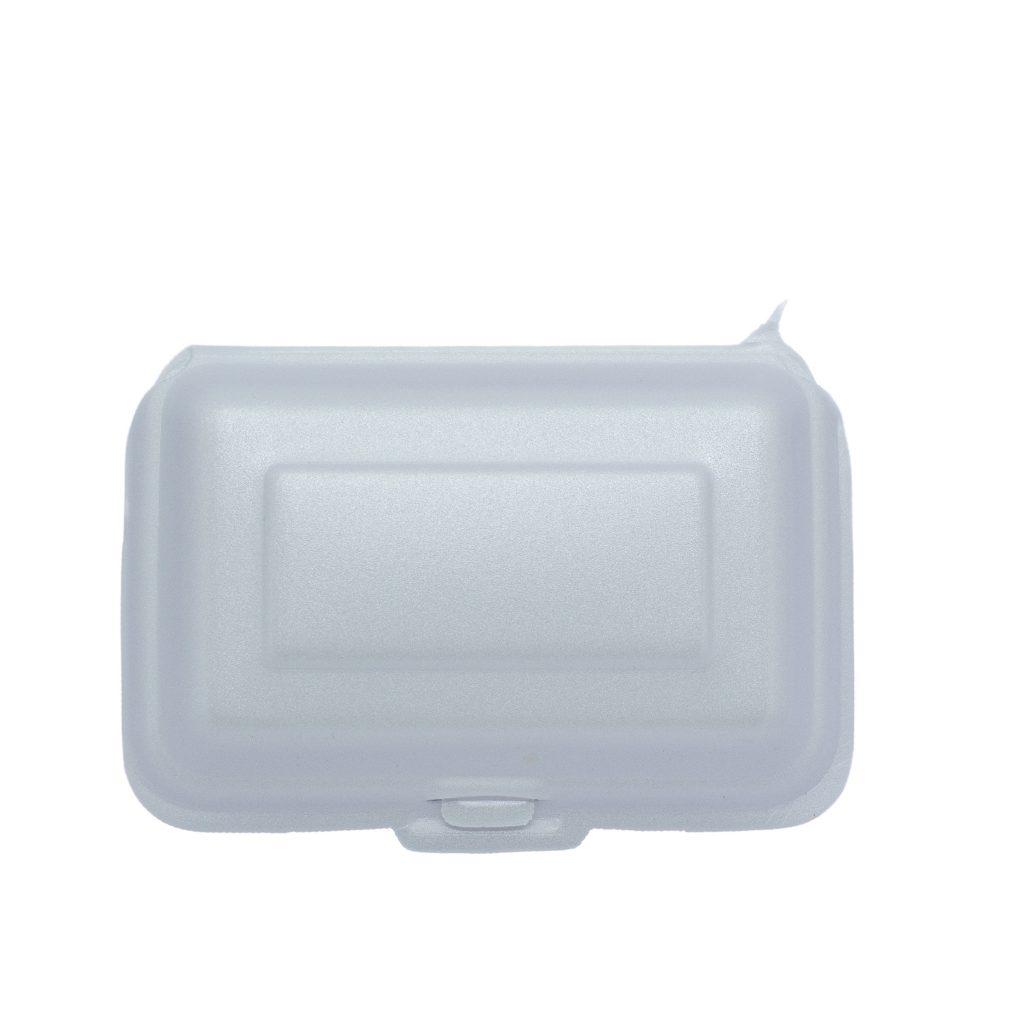 HAMBURGUEIRA 100 - CH-100 - FD C/2X100