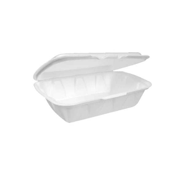 HAMBURGUEIRA 101 - CH-101 - FD C/4X50