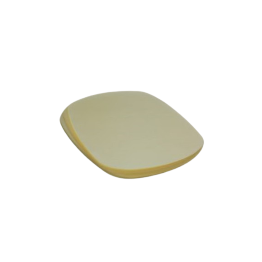 SELO P/ POTE PET + PP G301 185X234 - PC C/1000