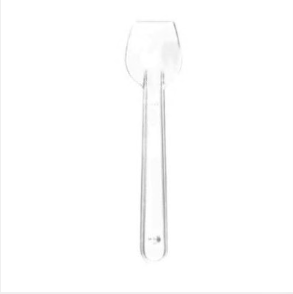 PAZINHA GRANDE CRISTAL - PSC-909 - CX C/6X500