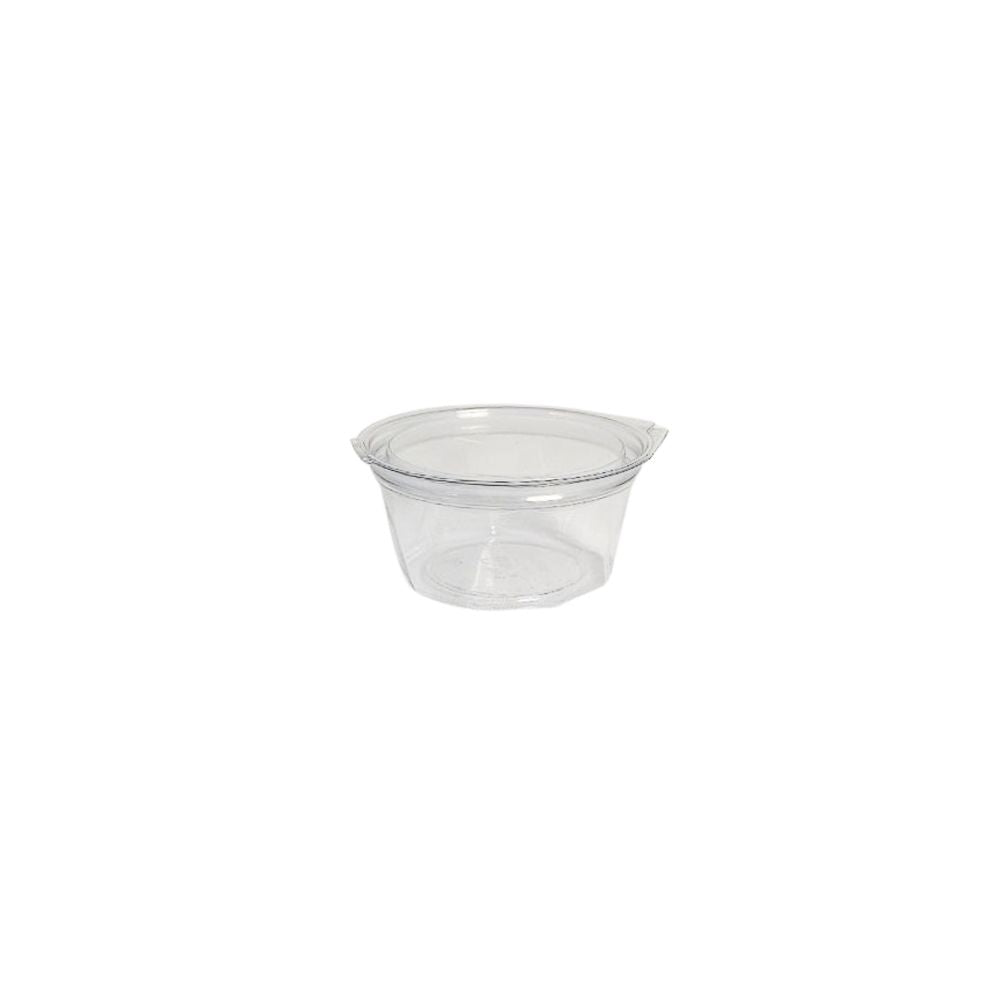 POTE 350ML PET RED. ARTICULADO - D 750P - CX C/200
