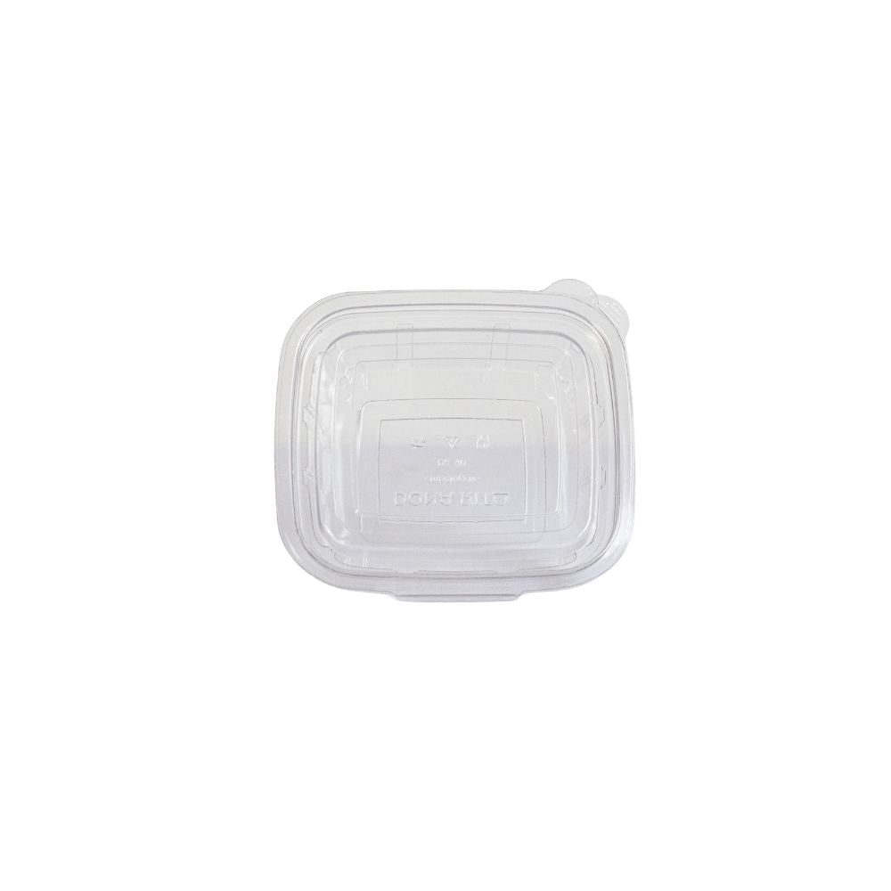 POTE 500ML PET RET. ARTICULADO - DA 90 - CX C/200