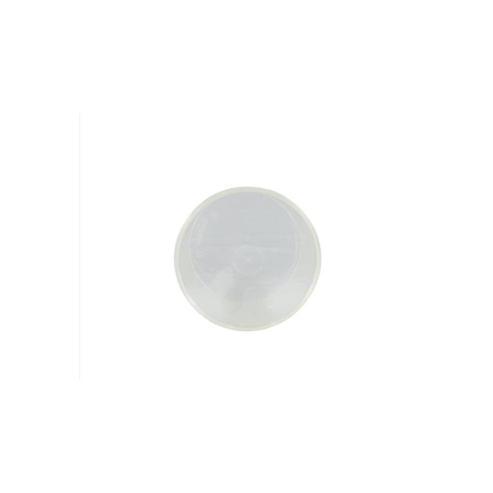 POTE 1000ML COM LACRE - CX C/4X50