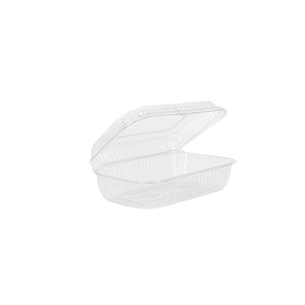 EMBALAGEM PET ROCAMBOLE BAIXO - PL 18 SF - PC C/5
