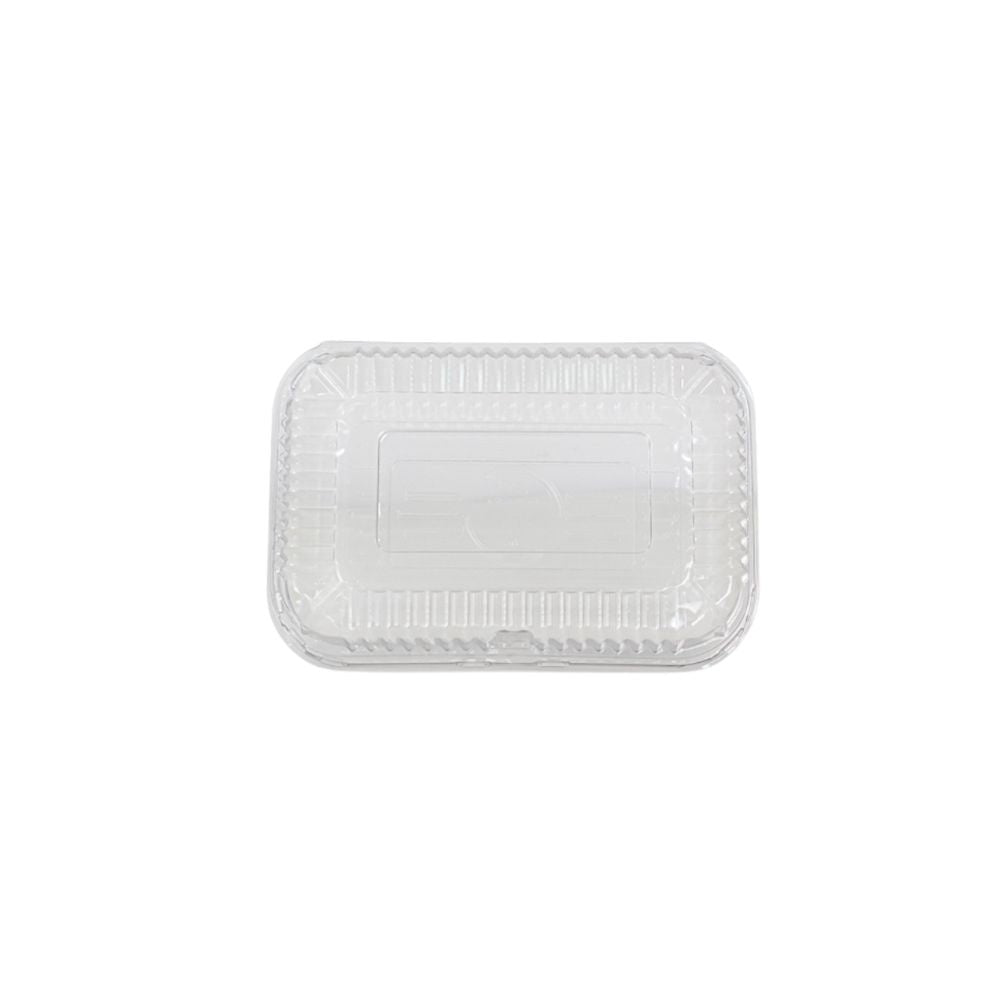 EMBALAGEM PET ROCAMBOLE BAIXO - PL 18 SF - PC C/5