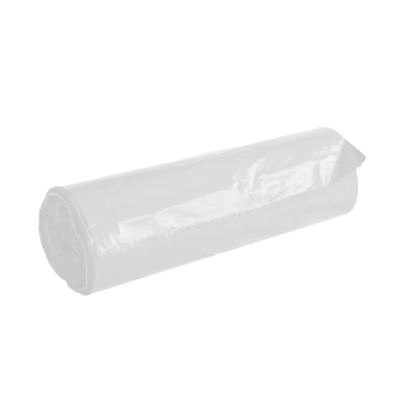 SACO P/LIXO 15L TRANS. 39X58 PREMIUM - FD C/5X20