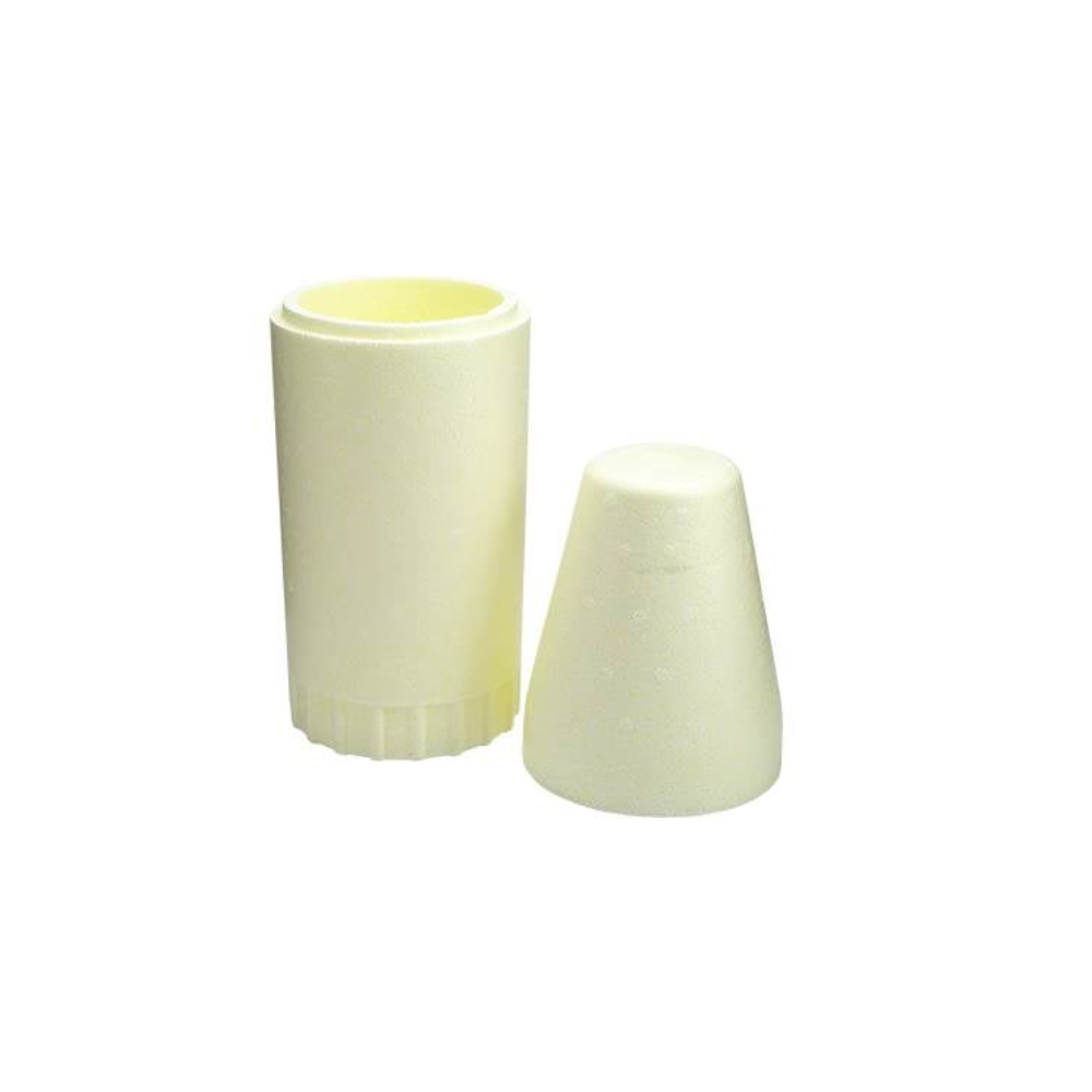 Porta Litrão de Isopor 1L - Unidade