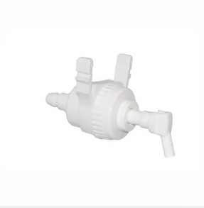 VALVULA DOSADORA SISTEMA LIQUIDO 600ML - CX C/1