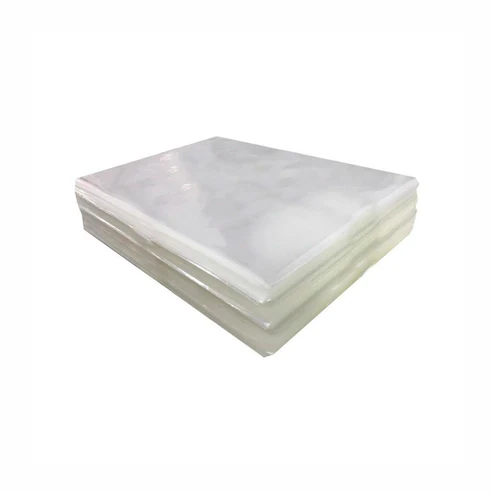 SACO PLASTICO POLIPROPILENO MICRO 16X70 - PC C/1000