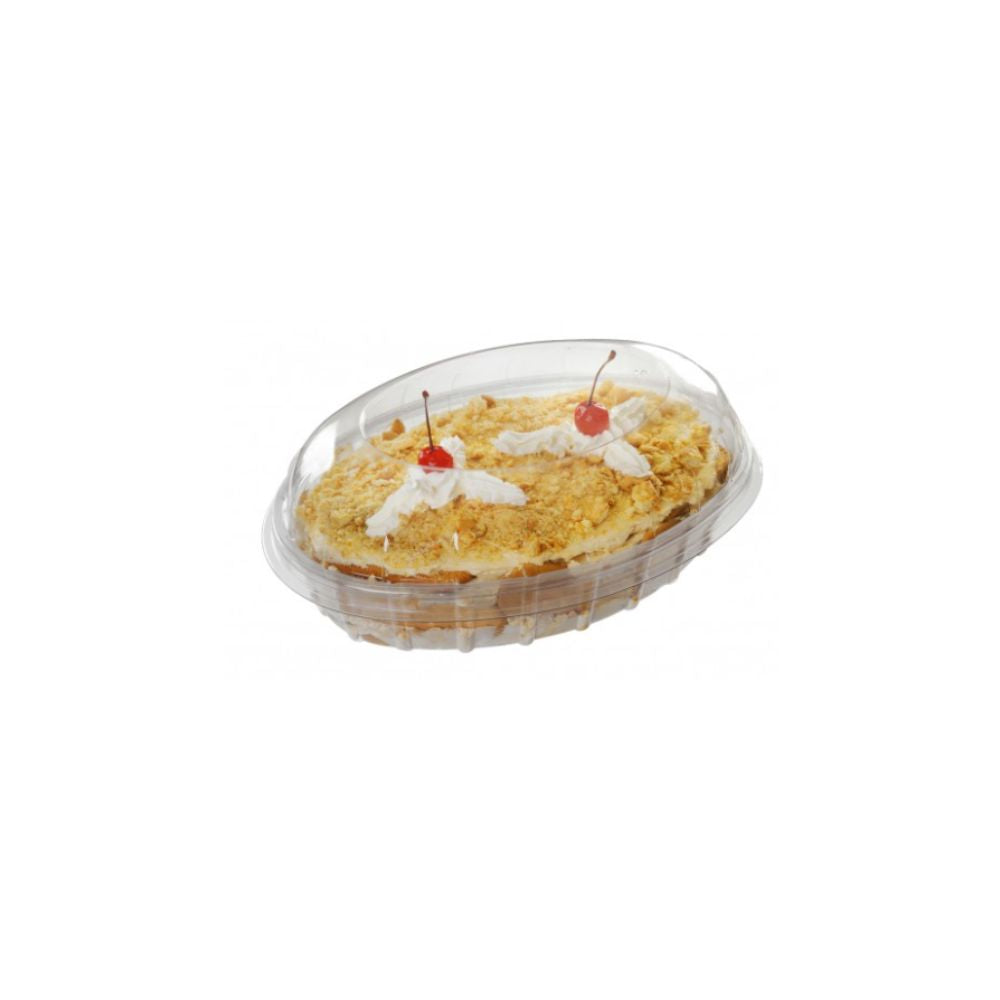 EMBALAGEM PET COLOMBA 1000ML - G 34P - CX C/150