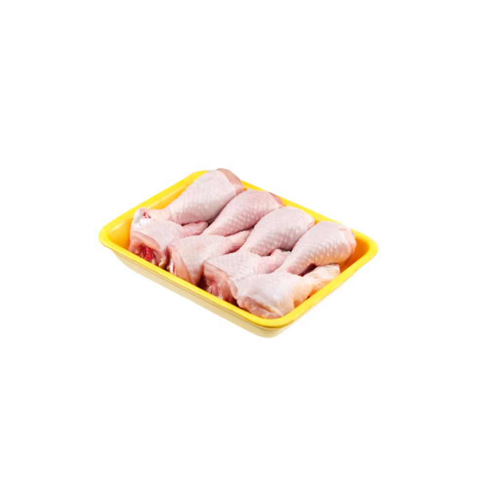 BANDEJA B2 FUNDA AMARELA - CF-002 - FD C/4X100